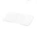 Paper Tray Covers Ritter B 8-1/2 x 12-1/4 1000/cs. - MARK3 Paper Tray Covers Ritter B 8-1/2 x 12-1/4 1000/cs White - MARK3 / 100-1330WH