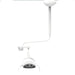 ADS Dental Ceiling mount Whale LED Light A0601601 ceiling light ads-dental-ceiling-mount-whale-led-light-a0601601-dentamed-usa Dentamed USA 