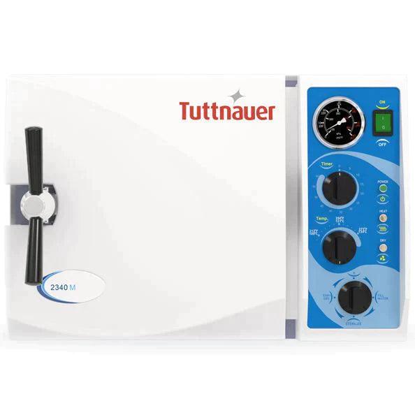 New 2 Dental Chair Package # 3 W/Dr & Asst Stools+Sterilizer+Compressor+ Vacuum+Intraoral X ray+ 3D Pan AD802566232012209 - DENTAMED USA