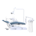 ADS Dental Operatory Package AJ15 Classic 200/201 - DENTAMED USA