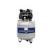 ADS AT300 OIL FREE DENTAL AIR COMPRESSOR A123001/A123004 - DENTAMED USA