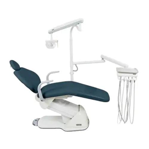 SDS Dental Delivery Unit Delivery Unit sds-dental-delivery-unit-dentamed-usa DENTAMED USA 1402H 1402H 2HP ALL-IN-ONE HYGIENE DELIVERY UNIT
