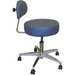 Galaxy Dental 1060/1060-Gw Doctors Stool DOCTORS STOOL galaxy-dental-10601060-gw-doctors-stool-dentamed-usa Dentamed USA GALAXY DENTAL 