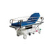 Pedigo Wide Transport/Trauma Stretcher 7500-W $149 /month Stretcher pedigo-wide-transporttrauma-stretcher-7500-w-dentamed-usa Dentamed USA 