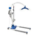 Pro Battery-Powered Floor Lift GFD-LF500 patient lift pro-battery-powered-floor-lift-gfd-lf500-dentamed-usa Dentamed USA a-dec dental 
