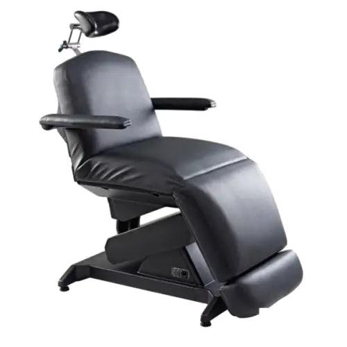 Avante Milano H50 Hair Transplant Chair 70775HTB Hairdressing Capes & Neck Covers avante-milano-h50-hair-transplant-chair-70775htb Dentamed 