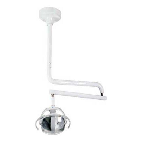 TPC Dental Lucent LED Ceiling Mounted Light L690-LED - DENTAMED USA