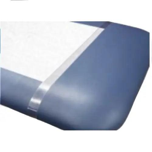 Clinton Power Imaging Table with Window Drop 85100 Medical Stretchers & Gurneys clinton-power-imaging-table-with-window-drop DENTAMED USA