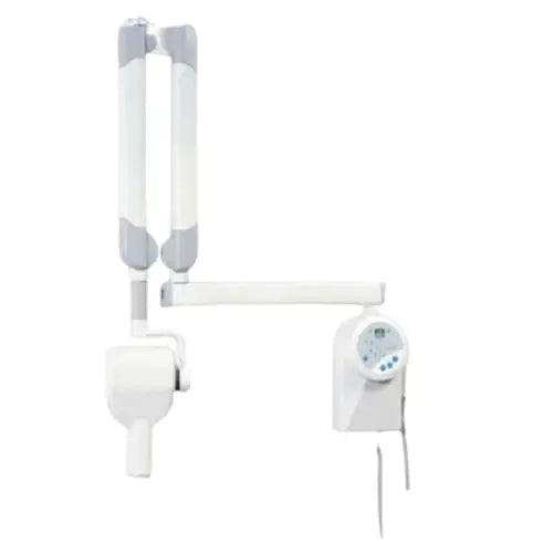 ImageWorks ENDOS ACP Intra-Oral X-Ray 9992700700 X ray imageworks-endos-acp-intra-oral-x-ray-9992700700-dentamed-usa Dentamed USA 