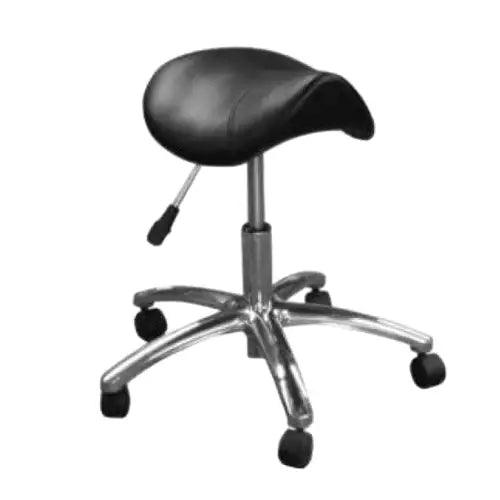 Galaxy Dental 2050 Doctor’s Stool Doctor’s Stool galaxy-dental-2050-doctor-s-stool DENTAMED USA 2050, Doctor’s Stool, Galaxy Dental 2050