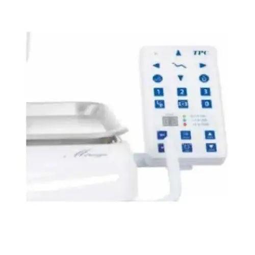 Mirage 2.0 Chair Mounted Delivery System 2015-2.0 Dentistry mirage-2-0-chair-mounted-delivery-system-2015-2-0 Dentamed USA 2015-2.0, 