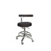 ADS N4 Dental Assistant stool A080224 - DENTAMED USA