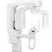Suni Pan Q3D CBCT 3D Imaging System 400-1419 Panoramic suni-pan-q3d-cbct-3d-imaging-system-400-1419-dentamed-usa DENTAMED USA Suni Pan Q3D