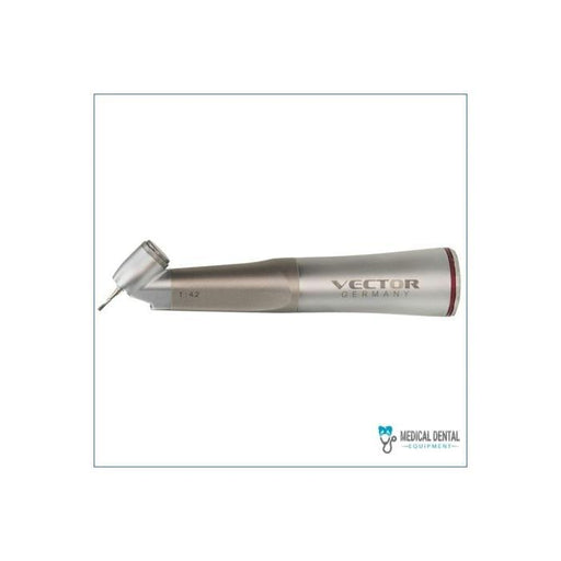 Vector VM45L VECTORMatic 45 Degree 1:4 2 Speed Increasing Optic Speed Increasing Highspeed Electric