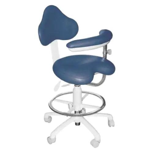 Brewer EG-9200 Operator Stool-9200B Series EG-9200 Operator Stool-9200B Series brewer-eg-9200-operator-stool-9200b-series-dentamed-usa