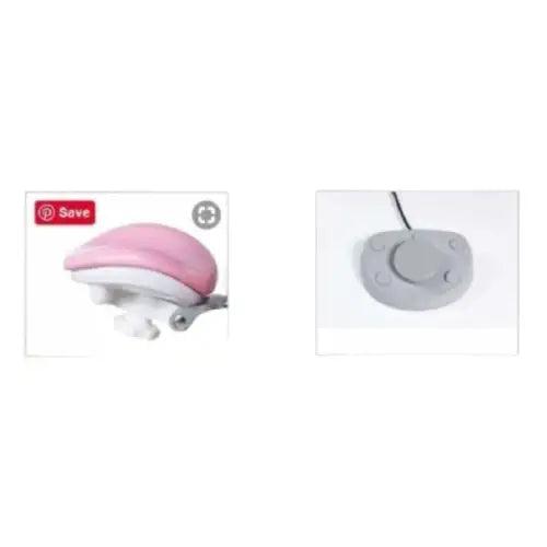 ADS- Electromechanical AJ19 Pediatric Bench A091901 pediatric dental chair ads-electromechanical-aj19-pediatric-bench-a091901-dentamed-usa 