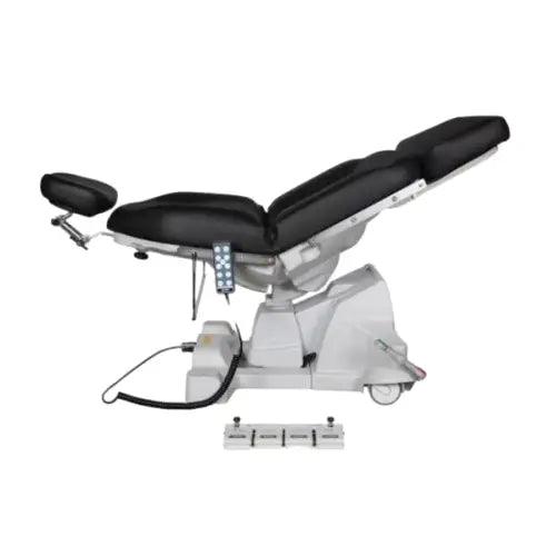 Avante Milano D20 Procedure Chair Dentistry avante-milano-d20-procedure-chair Dentamed USA Avante Milano D20 Procedure Chair