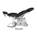 Avante Milano D20 Procedure Chair Dentistry avante-milano-d20-procedure-chair Dentamed USA Avante Milano D20 Procedure Chair
