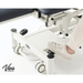 Viva Comfort Elite-Line Power Hi-Lo Treatment Table 903-01 - DENTAMED USA
