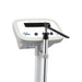 Viva Comford Digital Physician Scale with Height Rod 904-01 - DENTAMED USA