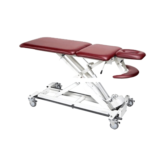 Armedica AM-SX Series Hi-Lo Treatment Tables AM-BAX1000 - DENTAMED USA