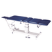 Armedica AM-400 Traction Table - DENTAMED USA
