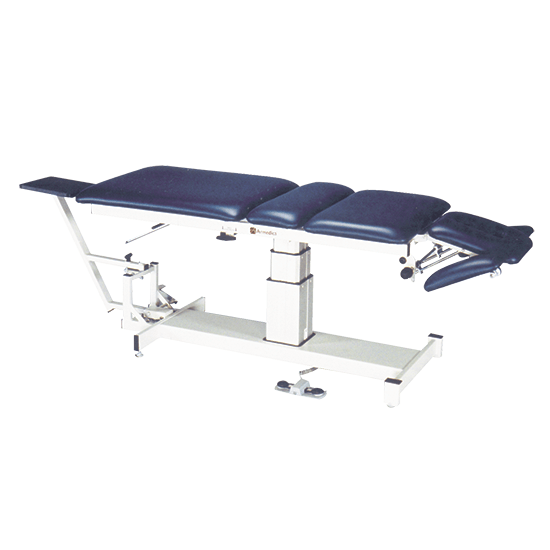Armedica AM-400 Traction Table - DENTAMED USA