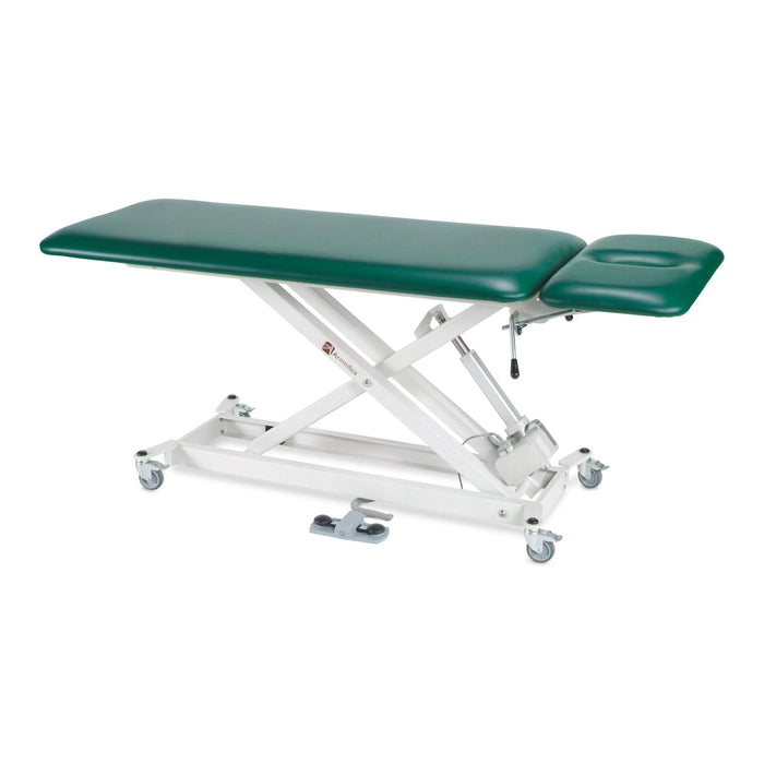 Armedica AM-SX Series Hi-Lo Treatment Tables AM-BAX1000 - DENTAMED USA