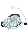 SIMEON LED 500, Triple Light, Ceiling | Aspen Surgical AS.100.012