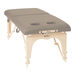 PHS Classic Series Athena Portable Table OM-2807 / OM-3007 - DENTAMED USA