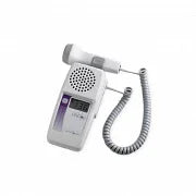 LifeDop Vascular Assessment Probes