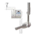 654210 Intraoral X-Ray FONA XDG - DENTAMED USA