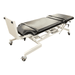 PHS Elevating Therapy Tilt Medical Table HY2001, HY2002 - DENTAMED USA