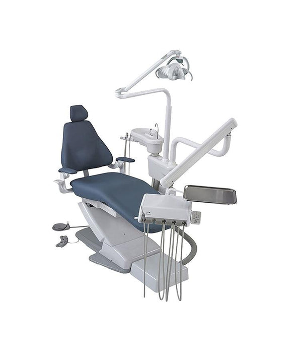 Engle 310 Over Patient Delivery Package P999310 - DENTAMED USA