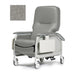 Graham Field Lumex® Deluxe Clinical Care Recliner FR566G409 - DENTAMED USA