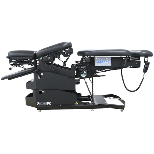 PH Solutions ErgoStyle FX Adjusting Table ES5820 - DENTAMED USA