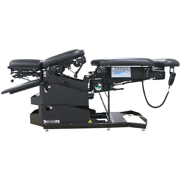 PH Solutions ErgoStyle FX Adjusting Table ES5820 - DENTAMED USA