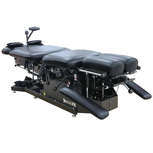 PH Solutions ErgoStyle FX Adjusting Table ES5820 - DENTAMED USA