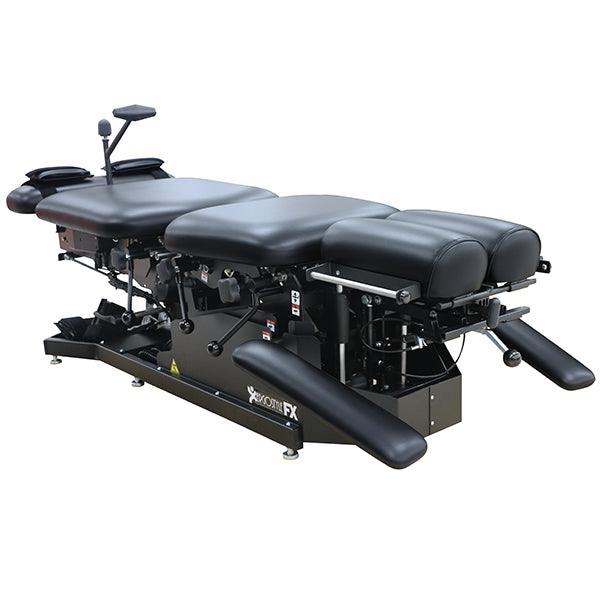 PH Solutions ErgoStyle FX Adjusting Table ES5820 - DENTAMED USA