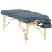 Custom Craftworks Solutions SeriesPortable Massage Table Package - DENTAMED USA