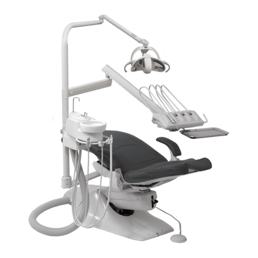 Beaverstate MT Hood Operatory System MT Hood Operatory System beaverstate-mt-hood-operatory-system-dentamed-usa DENTAMED USA Beaverstate MT