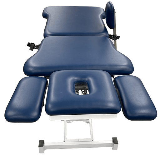 PHS Thera-P Pelvic Health Treatment Table PT9045 - DENTAMED USA