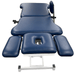 PHS Thera-P Pelvic Health Treatment Table PT9045 - DENTAMED USA