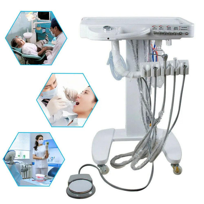 46146108752098|46146108784866