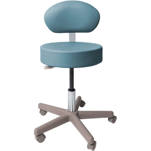 SDS Standard Doctor Stool 3-050-1099 - DENTAMED USA