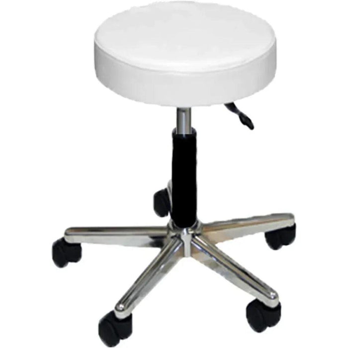 Tatto Comfortably Fully Electric Adjustable Facial Bed/Massage Table 3 - DENTAMED USA