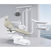 Dent17 Dental operatory Package - DENTAMED USA