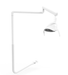 ADS LED Swing Mount (24) Dental Light A0603600 - DENTAMED USA