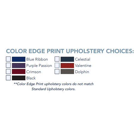 PHS CHIROPRACTIC THERA-P ELECTRIC TREATMENT TABLE PT1101 - DENTAMED USA