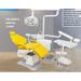 Dent16 Dental operatory Package - DENTAMED USA